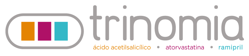 logo-trinomia