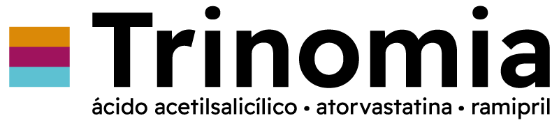 Trinomia
